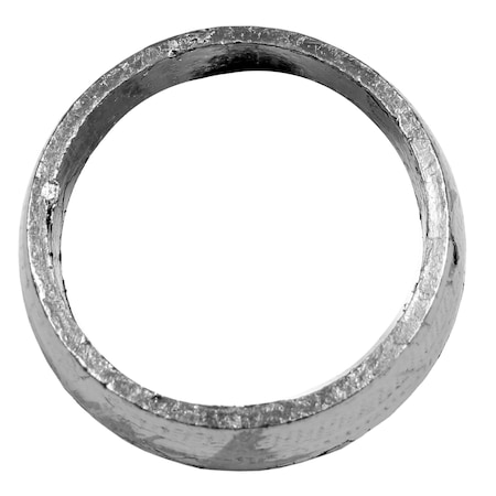Walker Exhaust Collector Gasket 31630